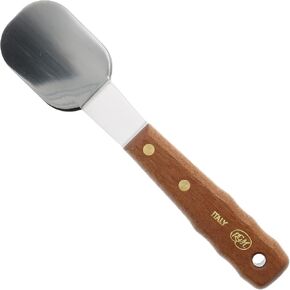 RGM Large Painting Spatula, 8015 (RGTECH8015)