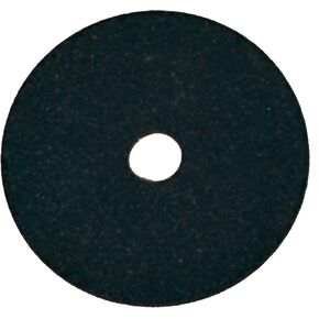 ProForm 66762 120-Grit Grinding Wheel