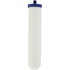 CeraMetix Filter Countertop Fluoride Filters