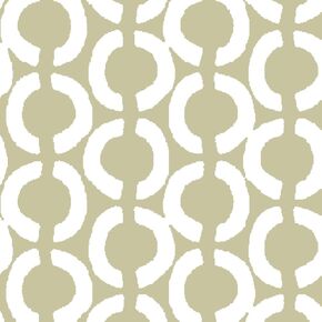 Stitch & Sparkle Cotton Duck 54" Fantasy Island Blue Color Sewing Fabric by The Yard (C54D0403)