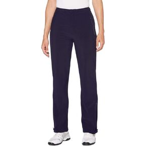 Callaway Women Water Proof Pant