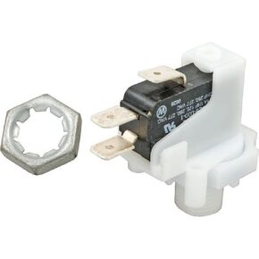 Pres:Air:Trol TVM-111A Presair Tinytrol SPDT Air Switch