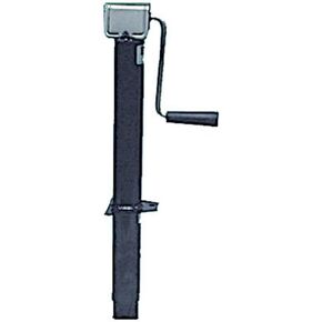 ADNIK BAL 29015B 1,000 lb. Sidewind Trailer Tongue Jack