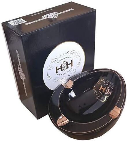 مجموعة Insignia - بيضاوية سوداء - 7 1/2 بوصة × 9 بوصة × 4 1/2 بوصة in Kuwait