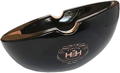 مجموعة Insignia - بيضاوية سوداء - 7 1/2 بوصة × 9 بوصة × 4 1/2 بوصة in Kuwait