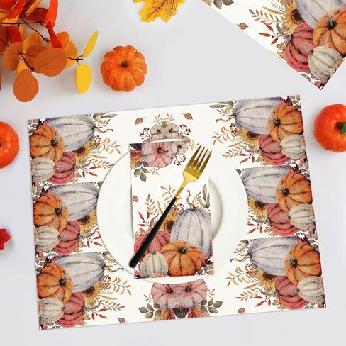 100 Pcs Watercolor Floral Summer Guest Napkins 3 Ply Blue Beige Flower Disposable Hand Towels for Bathroom Modern Minimalist Floral Napkins for Anniversary Wedding Bridal Shower Party Decoration in Saudi Arabia