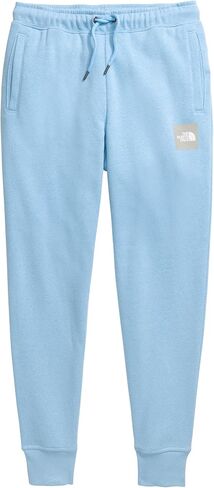 THE NORTH FACE Women's Core Jogger in Saudi Arabia