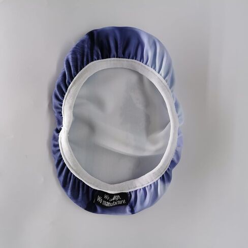 2024 حقيبة لينة على الجليد غطاء حملق غطاء حملق التزلج in Kuwait