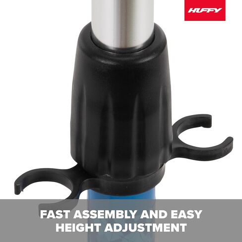 ألعاب ركوب هوفي مارفل وديزني للأطفال الصغار من 1 إلى 3 أولاد، دراجة ثلاثية العجلات للأطفال الصغار من سن 3 إلى 5 سنوات، ميزة إضاءة LED وأكثر من ذلك، سكوتران أو 3 عجلات للأعمار من 2 إلى 10 سنوات، لعبة سبايدرمان، النمر الأسود، سيارات ديزني in Kuwait