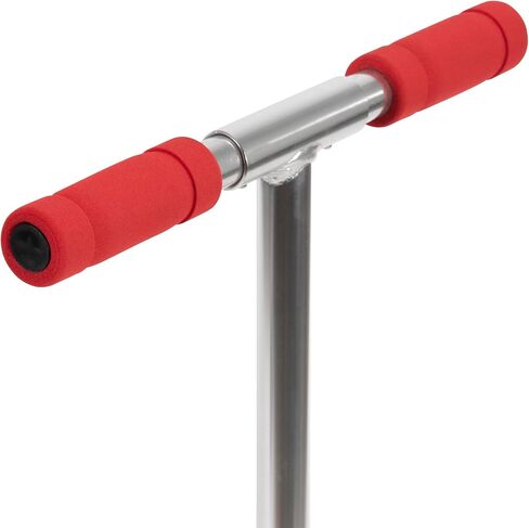 ألعاب ركوب هوفي مارفل وديزني للأطفال الصغار من 1 إلى 3 أولاد، دراجة ثلاثية العجلات للأطفال الصغار من سن 3 إلى 5 سنوات، ميزة إضاءة LED وأكثر من ذلك، سكوتران أو 3 عجلات للأعمار من 2 إلى 10 سنوات، لعبة سبايدرمان، النمر الأسود، سيارات ديزني in Kuwait