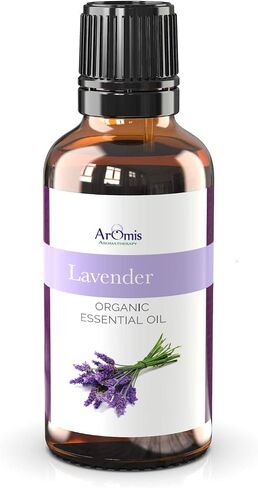 ArOmis Rosewood Essential Oil - 100% Pure Therapeutic Grade - 30ml(1 fl Oz) Undiluted, Premium, Oils Perfect for Aromatherapy Diffuser in Kuwait