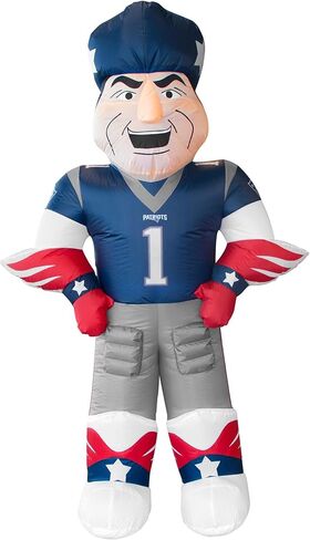logobrands NFL unisex-adult Modern in Saudi Arabia