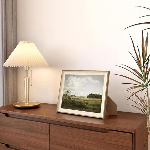 ASTRDECOR مؤطرة جدار الفن خمر لغرفة المعيشة، مزرعة جدار ديكور الزهور البيضاء قماش اللوحة الزيتية، خمر ديكور المطبخ الأزهار جدار الفن الليمون النباتية الشمال يطبع الفن لديكور غرفة نوم المطبخ - 10''x 12'' in Saudi Arabia