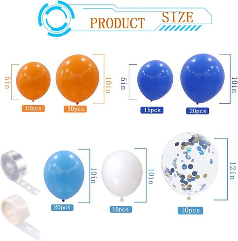 Lukinuo راعية البقر بالونات 95pcs الوردي البقرة الغربية طباعة اللاتكس النثار بالون لراعية البقر ديسكو الغربية الرجعية الحصان آخر روديو العازبة حزب البقرة موضوع الطفل الزفاف دش الزفاف عيد ميلاد الديكور in Kuwait