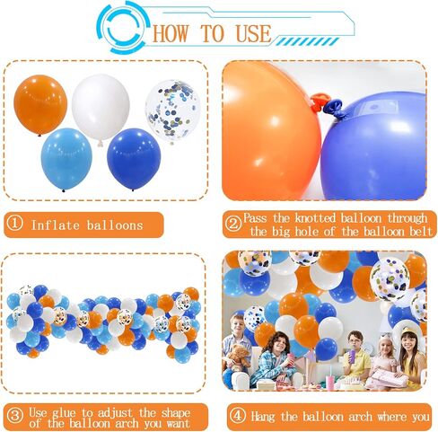 Lukinuo راعية البقر بالونات 95pcs الوردي البقرة الغربية طباعة اللاتكس النثار بالون لراعية البقر ديسكو الغربية الرجعية الحصان آخر روديو العازبة حزب البقرة موضوع الطفل الزفاف دش الزفاف عيد ميلاد الديكور in Kuwait