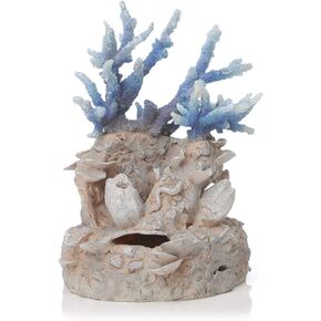 BiOrb 46130.0 Reef Ornament Pink Aquariums