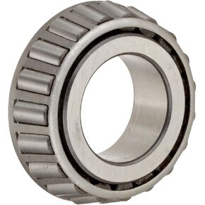 Timken Tapered Roller Bearing Cone - L44645