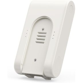 Dreametech Replacement Battery for R10 Cordless Vacuum Cleaner, Long Runtime Stick Vacuum Accessories in Kuwait