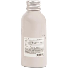 DedCool - Natural Tear-Free Pet Shampoo | Clean, Non-Toxic Fragrance for All (01 Taunt) (2)