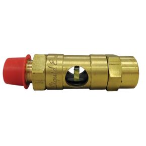 Supco SG115R Orginal Replacement Parts