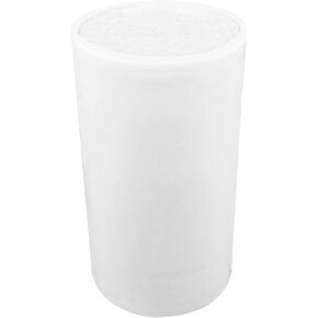 Faucet Mount Water Filter Replacement Cartridge MN02 in Saudi Arabia