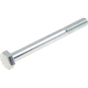 Dorman 423-592 Cap Screw-Hex Head-Class 8.8- M10-1.50 x 100mm, 10 Pack