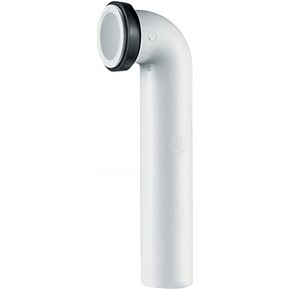 Plumb Craft 7674500N Disposal Drain Elbow