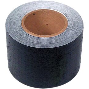 AP Products Surface Shields BP6180 6" X 180' Scrim Shield Tape