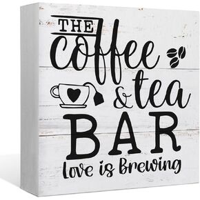 270-XQ-MuHe-dogs Wooden Stand Decorative Signs & Plaques