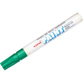 GRN Reg Paint Marker