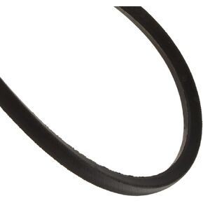 Gates A112 Hi-Power II Belt