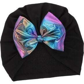 Swimming Cap Adult Swim Cap Swimming Hat for Women Swimming Caps for Women Bathing Caps Swim Hat Decoration Bowknot Swimming Hat Bowknot Swim Hat Swim Caps Ladies Orange Headgear