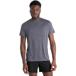 ICEBREAKER Men's Shirt