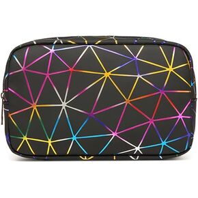 حقيبة تخزين المناديل الصحية للفتيات للمدرسة - أكياس وسائد المنتجات الأنثوية - محفظة حامل تامبون - حقائب فرش المكياج للنساء in Kuwait