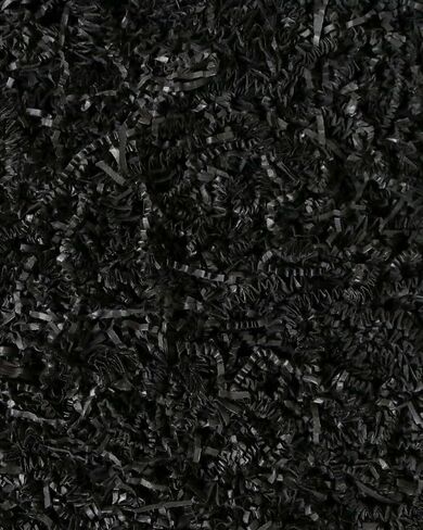 MagicWater Supply - 2 oz - Turquoise - Soft & Thin Crinkle Cut Paper Shred Filler great for Gift Wrapping, Basket Filling, Birthdays, Weddings, Anniversaries, Valentines Day, and other occasions in Kuwait