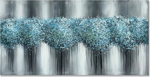 ياو أو مياو فتاة الحمام: لوحات زيتية فنية عارية، لوحة فنية جدارية تجريدية كبيرة من القماش مقاس 28 بوصة × 40 بوصة، فن جدار ملون عمودي لغرفة المعيشة وغرفة النوم والحمام، لوحة فنية جدارية مثيرة مرسومة يدويًا جاهزة للتعليق in Kuwait