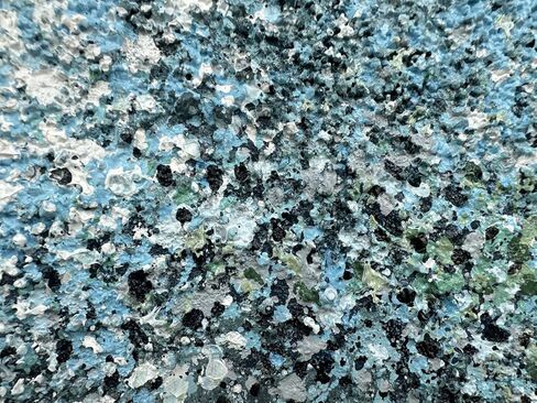 ياو أو مياو فتاة الحمام: لوحات زيتية فنية عارية، لوحة فنية جدارية تجريدية كبيرة من القماش مقاس 28 بوصة × 40 بوصة، فن جدار ملون عمودي لغرفة المعيشة وغرفة النوم والحمام، لوحة فنية جدارية مثيرة مرسومة يدويًا جاهزة للتعليق in Kuwait