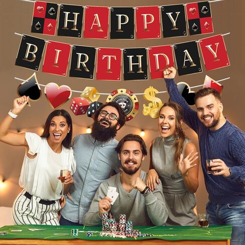 اوتبووم لافتة حفلات عيد ميلاد فروزن لتزيين حفلات عيد الميلاد بتصميم ندفة الثلج في الشتاء، لافتات عيد ميلاد سعيد لعيد العجائب في الشتاء، لوازم حفلات الكريسماس in Saudi Arabia