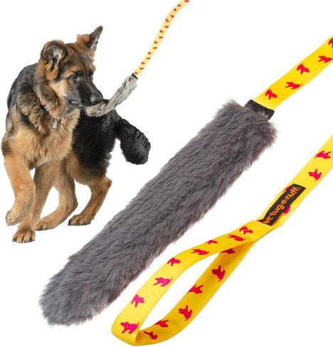 قاطرة من الفرو الصناعي in Kuwait