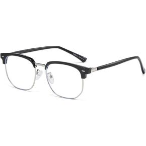 Myopia glasses, glasses for men and women, these are not reading glasses
