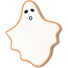 Happy Everything Ghost 2 Big Attachment