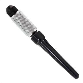 TIG Tungsten Manual Sharpener Holder TIG Collet and Long Back Cup Set TIG Grinding Set