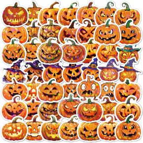 100 Pieces Book Stickers - Bulk Vinyl Waterproof Kindle Stickers for Adults Teens Kids Bookish Stickers Reading Lovers Gift for Kindle Laptop Books Library Water Bottle Stationery Teaching Rewards
