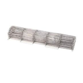 Vollrath (VOLLG) Wire Conveyor Belt 14.5 X 57