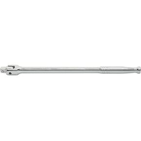 GEARWRENCH 1/2" Drive Flex Handle Breaker Bar 24" | 81308D