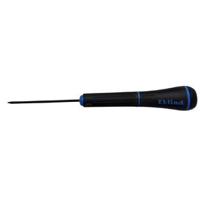 Ball-Hex-Driver-2.5MM