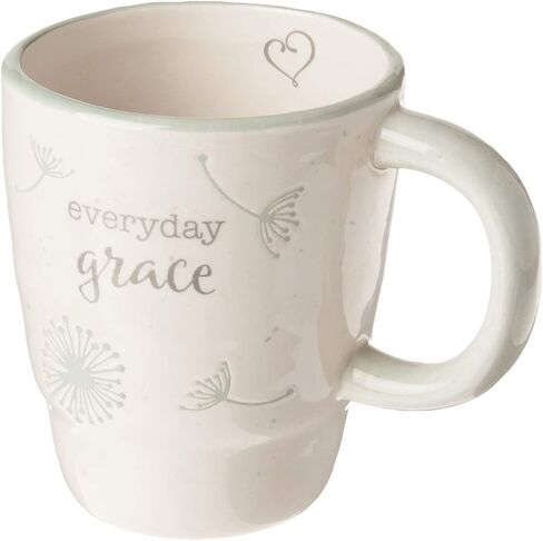 Precious Moments Abundant Blessings-Mug, Multi in Saudi Arabia