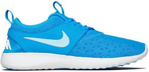Nike Women's Juvenate Running Shoe in Saudi Arabia