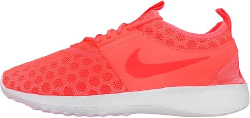 Nike Women's Juvenate Running Shoe in Saudi Arabia