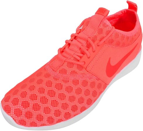 Nike Women's Juvenate Running Shoe in Saudi Arabia